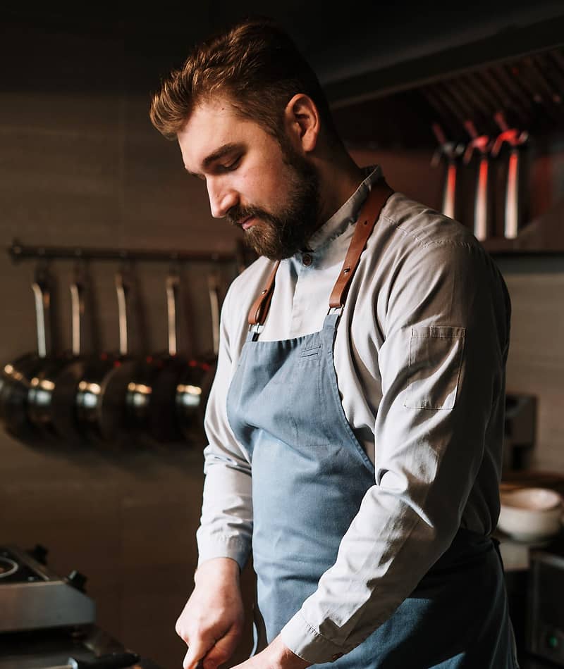 Put Ken’s Picture Here